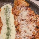 태릉입구역 7번출구 버스정류장 | 태릉입구역맛집 태릉역맛집 다함닭갈비 먹골역직영점 : 치즈닭갈비
