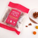 한국사료주식회사 이미지