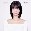 영카 | 🫧 솝픽 Soapic : 영카이브스튜디오 합정 증명사진 촬영 후기🧼
