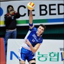 가빈인터내셔날