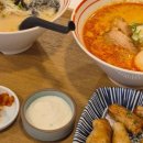 리코스타 코인 노래연습장 이미지