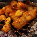 세광양대창용산점 이미지