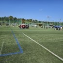 다산주니어FC