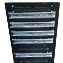 정진카센타 이미지