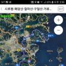 우두포마을회관 이미지