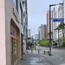 아산 슈가링 왁싱 잘하는 곳 메이유왁싱 후기