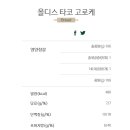 행복한고로케