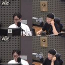 최고강한 냉면 이미지