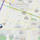 구암동629 이미지