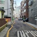 시흥대로45길 이미지