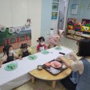 마곡 행복한i어린이집 이미지