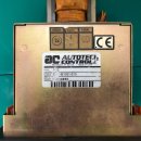 AUTOTECH