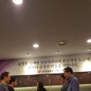 유림물산 이미지