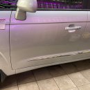 하남자동차공업사 이미지