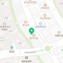 고트짐 24시 헬스장 피티 서창점 이미지