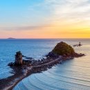 서해전설 이미지