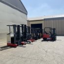 포승서로 이미지