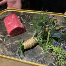 (주)친한F&amp;B 이미지