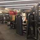 제트 컨디셔닝 이미지