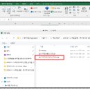 다미커뮤니케이션 네이버블로그
