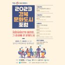 교육문화회관(평생학습관) 이미지