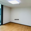 만백공인중개사사무소 이미지