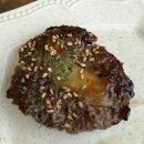 튼실이네산낙지전복 이미지