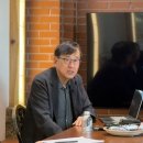 참우리건축사사무소