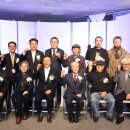 문화골프존 이미지