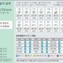 22 이미지