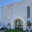 몽드드뚜뚜 이미지