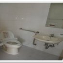 적벽강마을 이미지