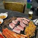 쉬리고기마당 이미지