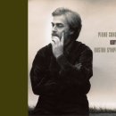 S. V. 라흐마니노프_ 피아노 협주곡 제2번 中 2악장(E 장조) 이미지