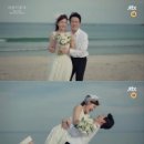 기다림 Daum카페
