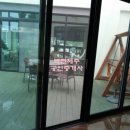 한림별장 이미지