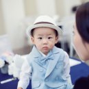 러블리안 이미지