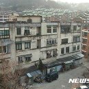 정릉20 이미지