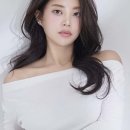 선헤어크리닉 이미지