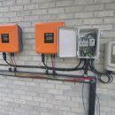 하나태양광 이미지