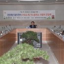 안전에너지주유소 이미지
