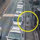 여성의집 이미지