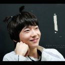 서경종