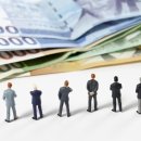 부자카서비스 이미지