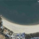 평도민박 이미지