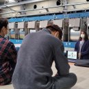 (주)대건 솔루션 이미지
