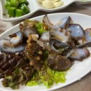 계산시장 고객화장실 이미지