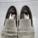 메리다 패밀리 리페어 이미지