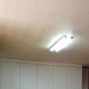 우일목욕탕 이미지