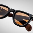 인디고 안경원 이미지